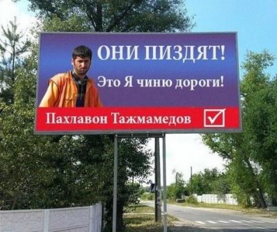 Прикрепленное изображение: xJ6t_5NpORs.jpg